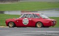 old-competition-g91_8755