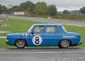 old-competition-g91_8756