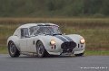 old-competition-g93_5473