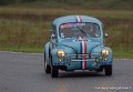 old-competition-g93_5474