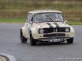old-competition-g93_5475