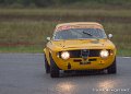 old-competition-g93_5477