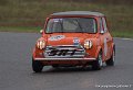old-competition-g93_5479
