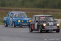 old-competition-g93_5480