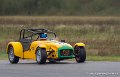old-competition-g93_5482