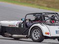 old-competition-g93_5491
