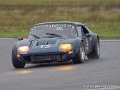old-competition-g93_5495