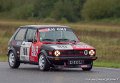 old-competition-g93_5498
