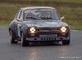 old-competition-g93_5499