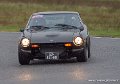 old-competition-g93_5500