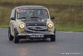 old-competition-g93_5501