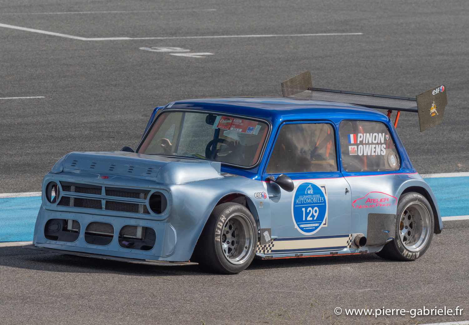 old-g93_5743.jpg