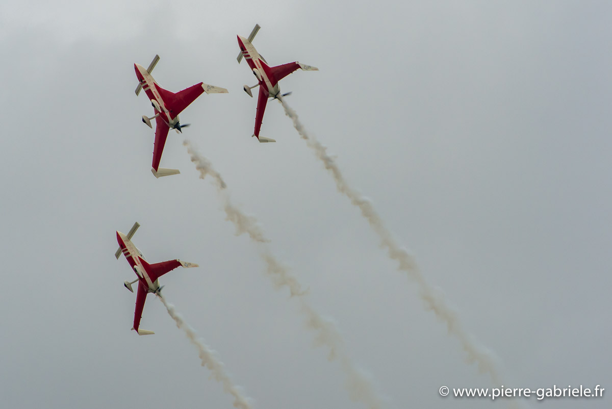 acroez-reva_5571.jpg