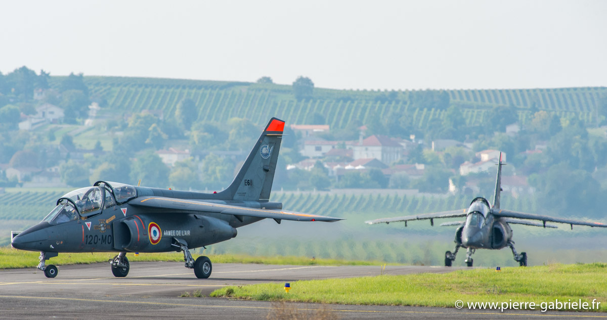 alphajet_4966.jpg