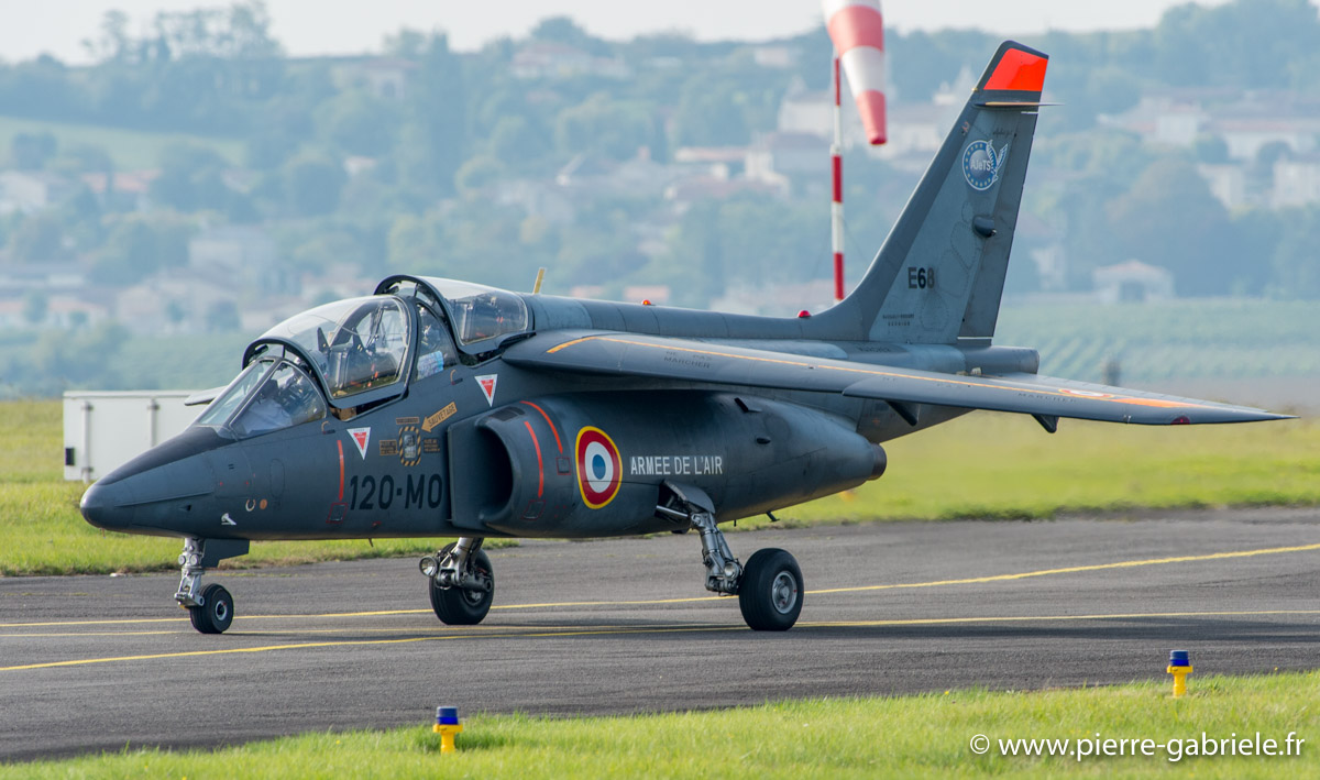alphajet_4971.jpg