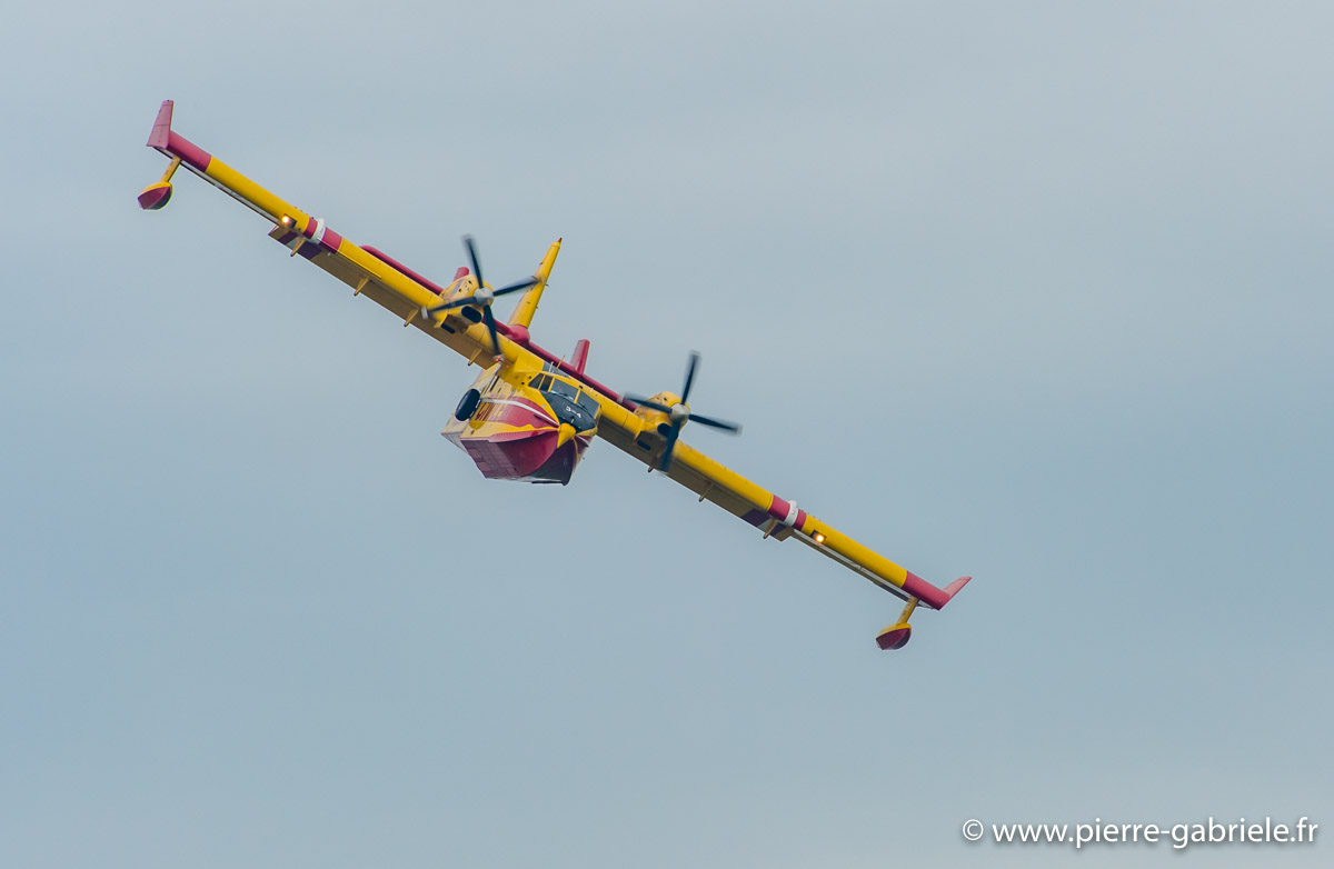 canadair_5641.jpg