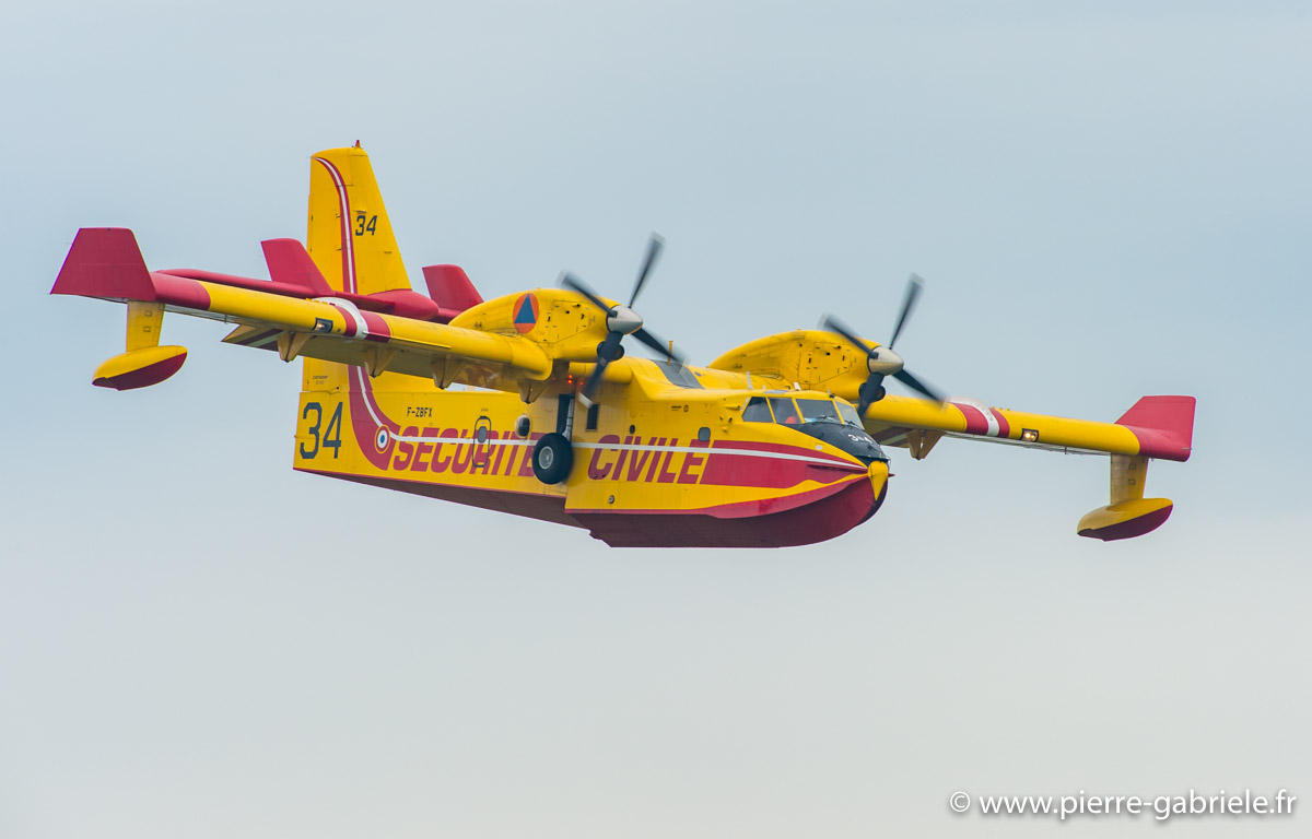 canadair_5643.jpg