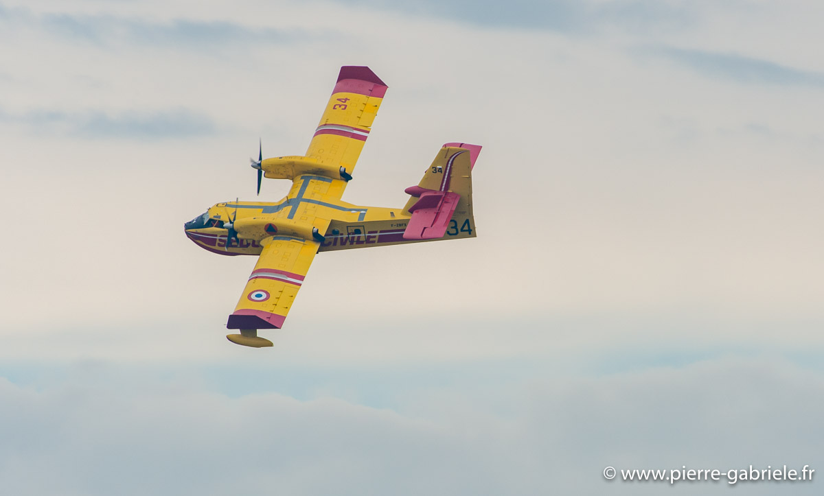 canadair_5650.jpg