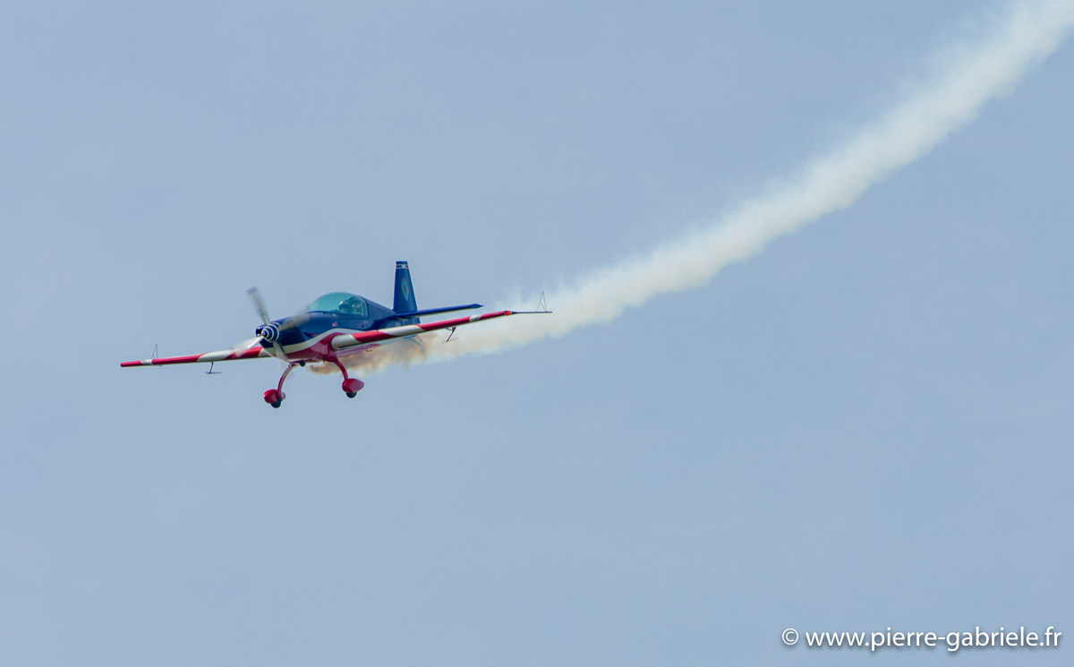 extra-330_5070.jpg