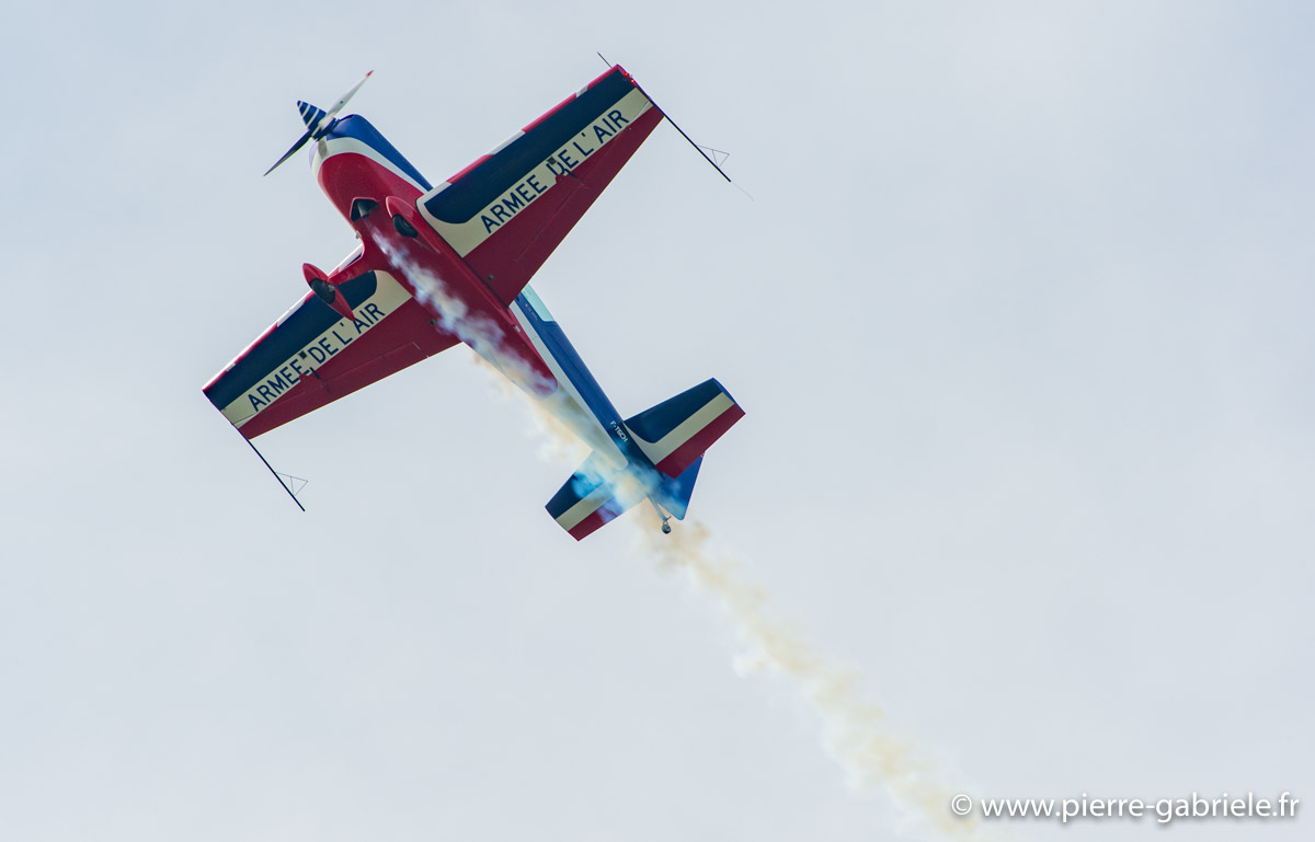 extra-330_5071.jpg