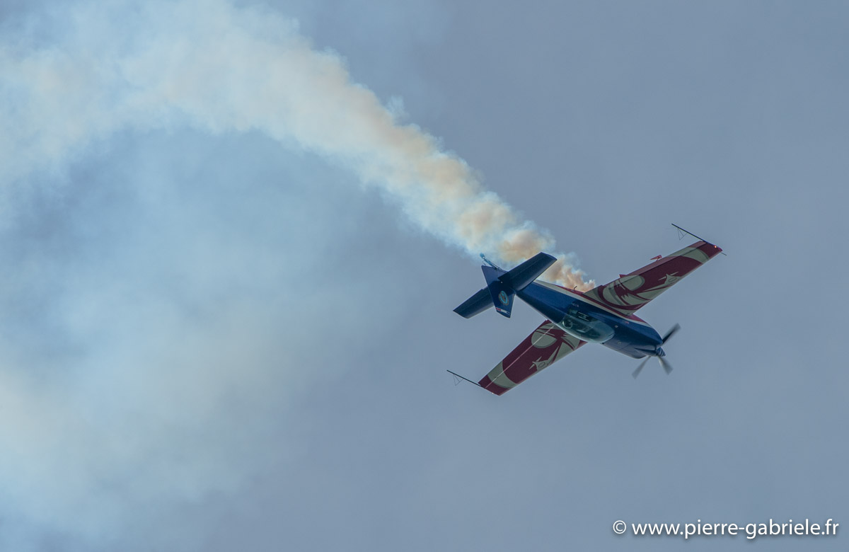 extra-330_5074.jpg