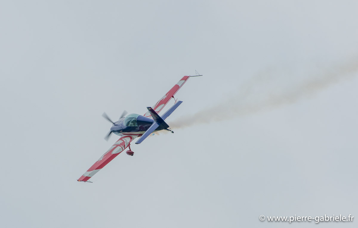 extra_6048.jpg