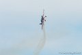 extra_6029