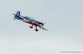 extra_6037