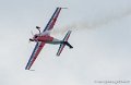extra_6047