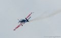 extra_6048