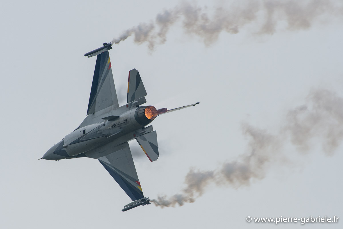 f16-belge_5668.jpg