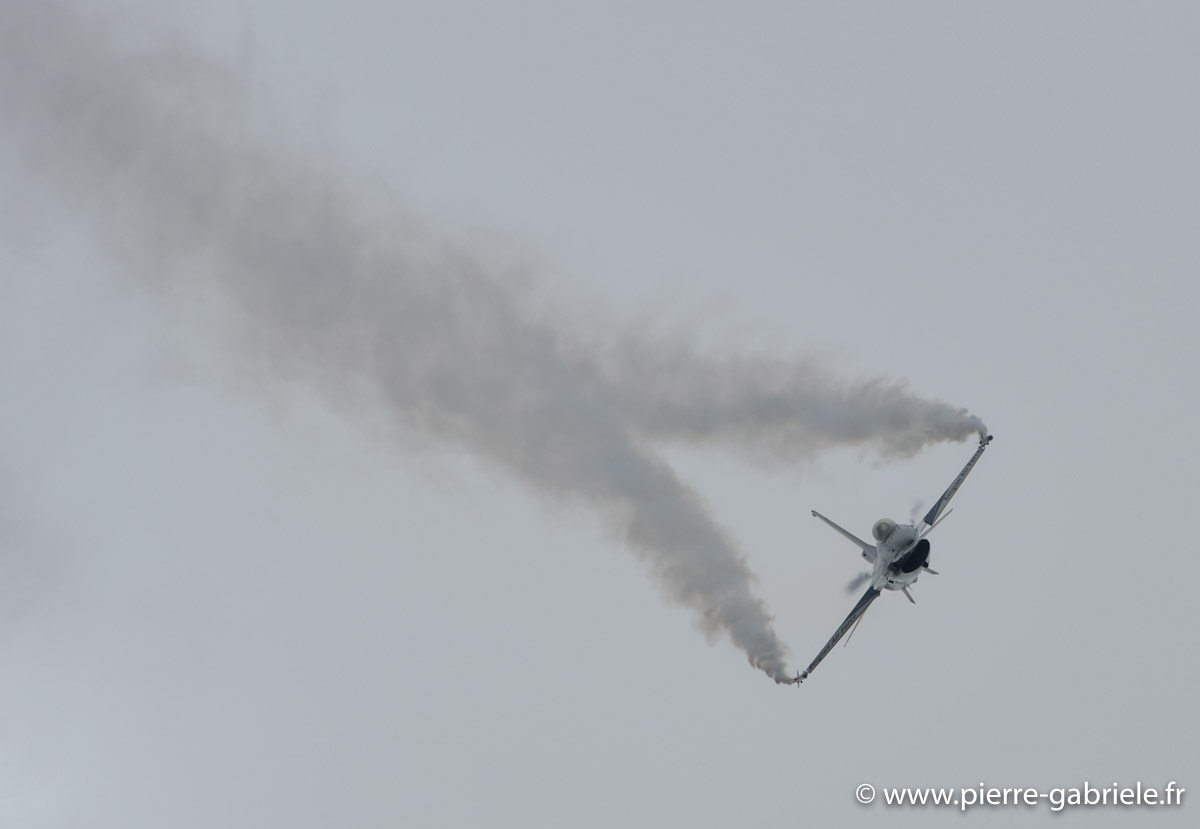 f16-belge_5670.jpg