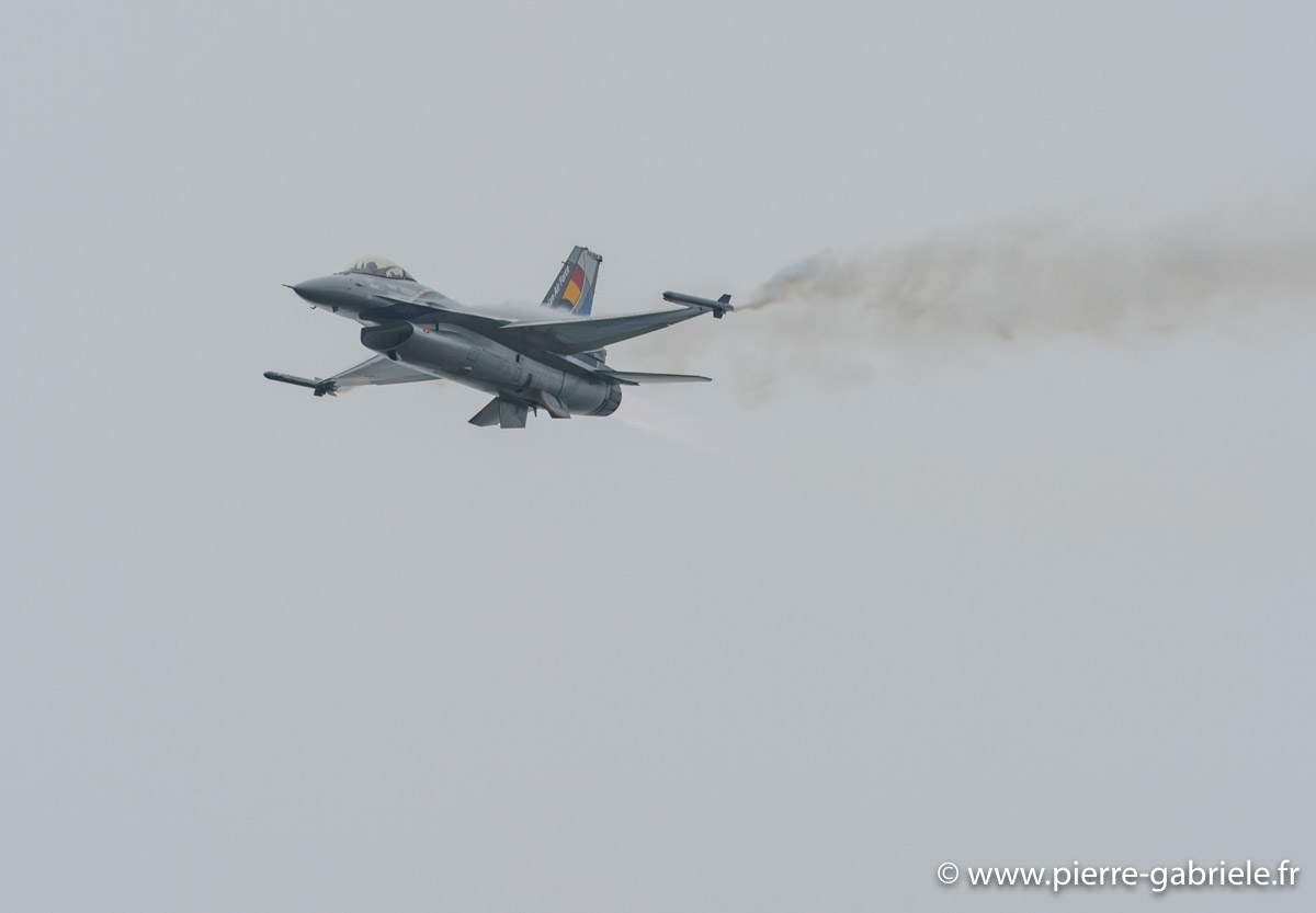 f16-belge_5684.jpg
