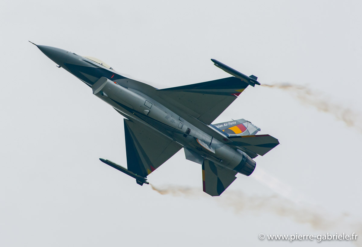 f16-belge_5686.jpg