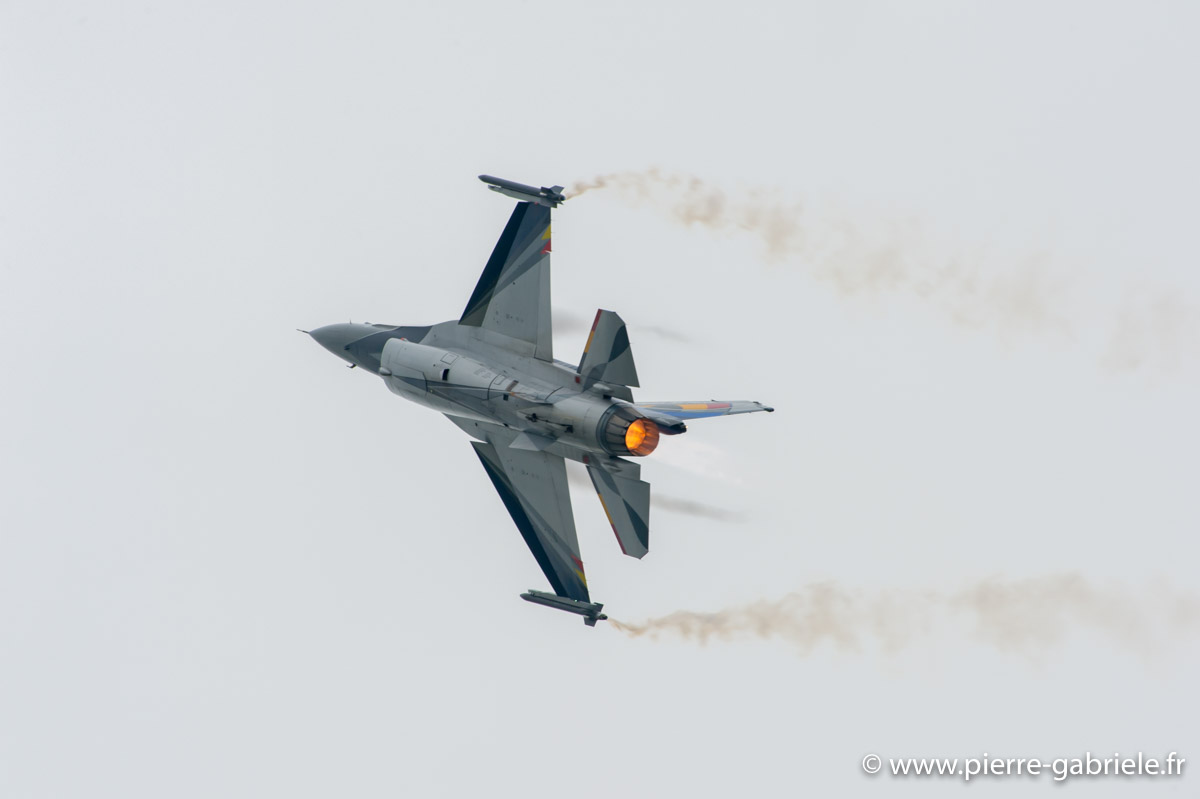 f16-belge_5688.jpg