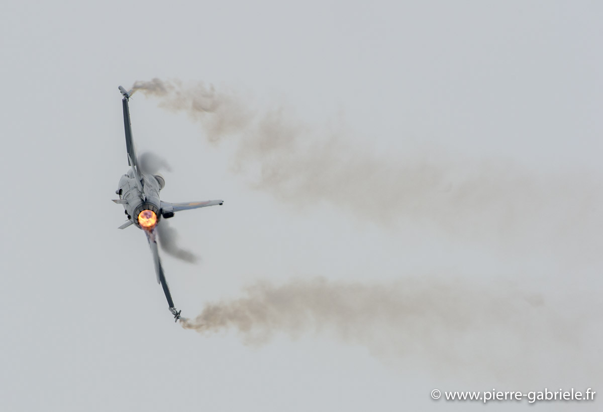 f16-belge_5689.jpg