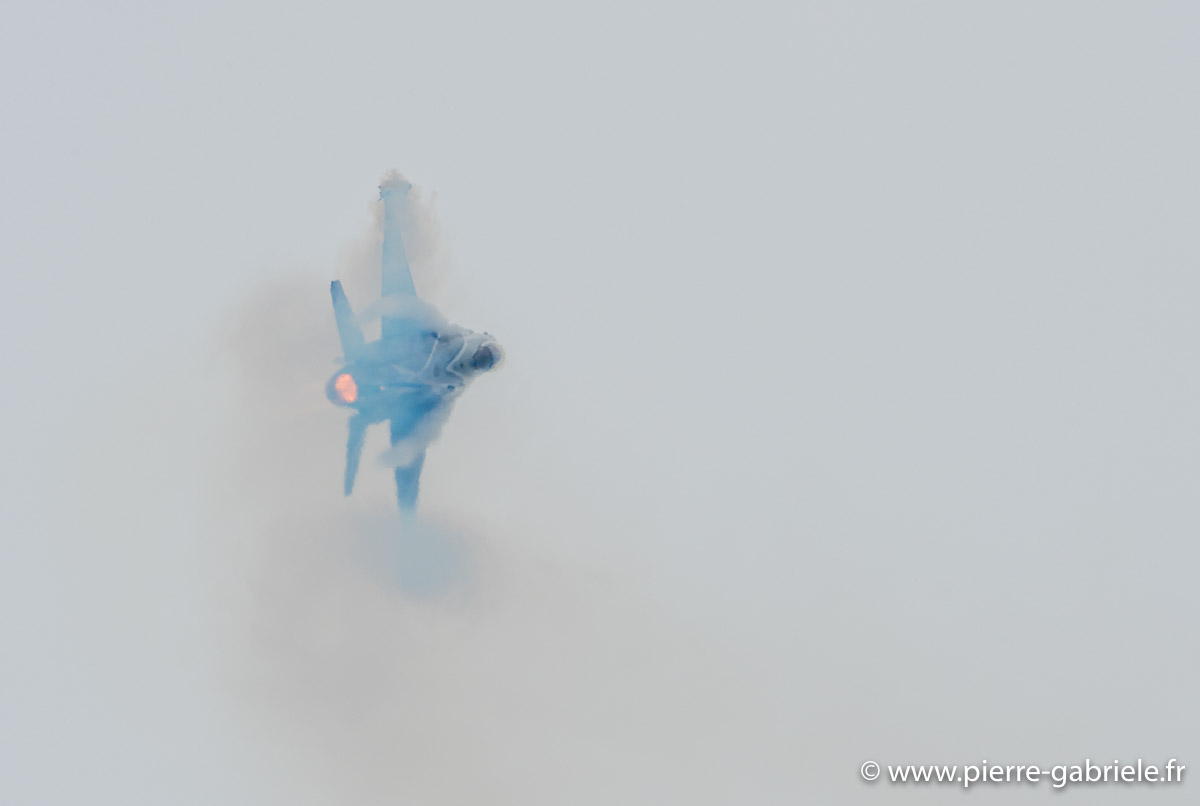 f16-belge_5690.jpg