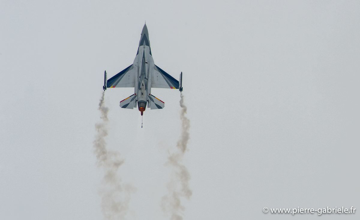 f16-belge_5692.jpg