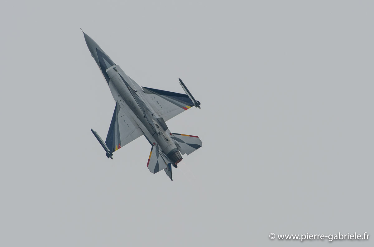 f16-belge_5693.jpg