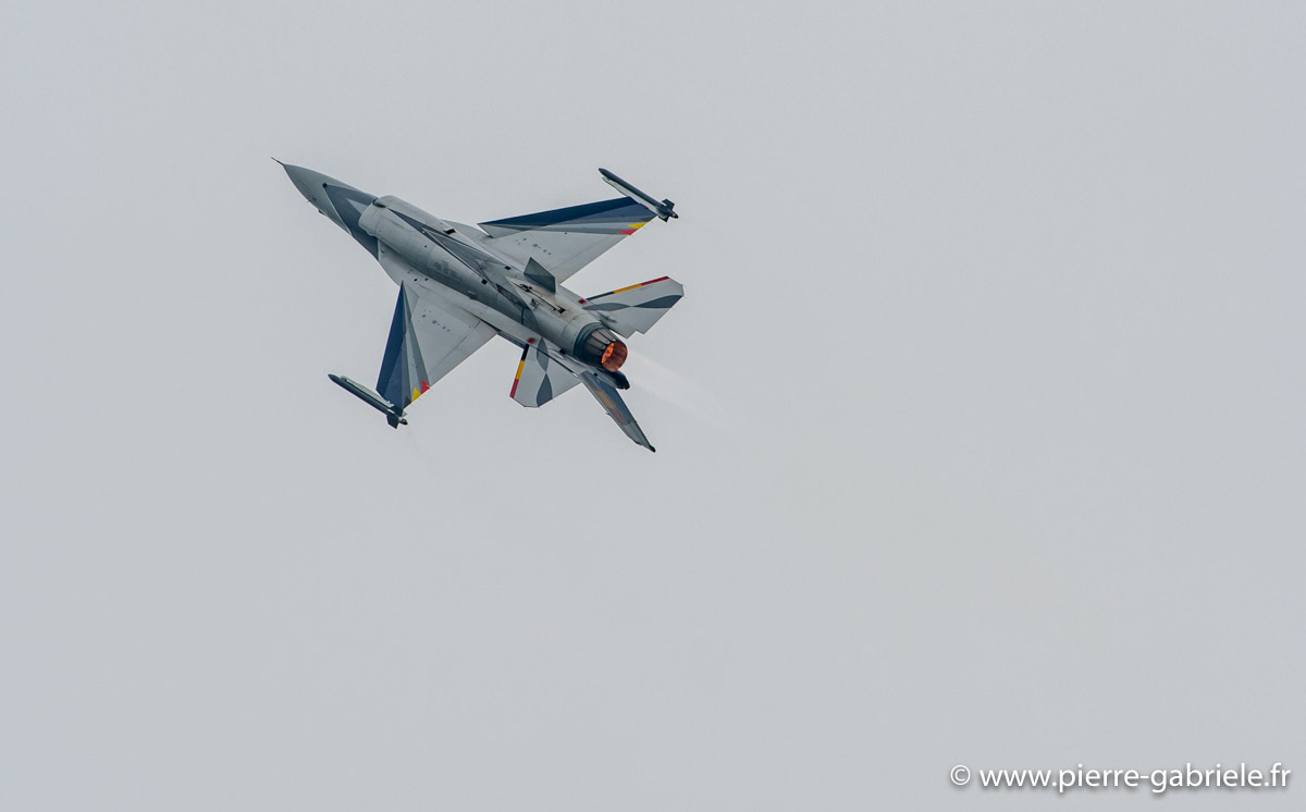 f16-belge_5694.jpg