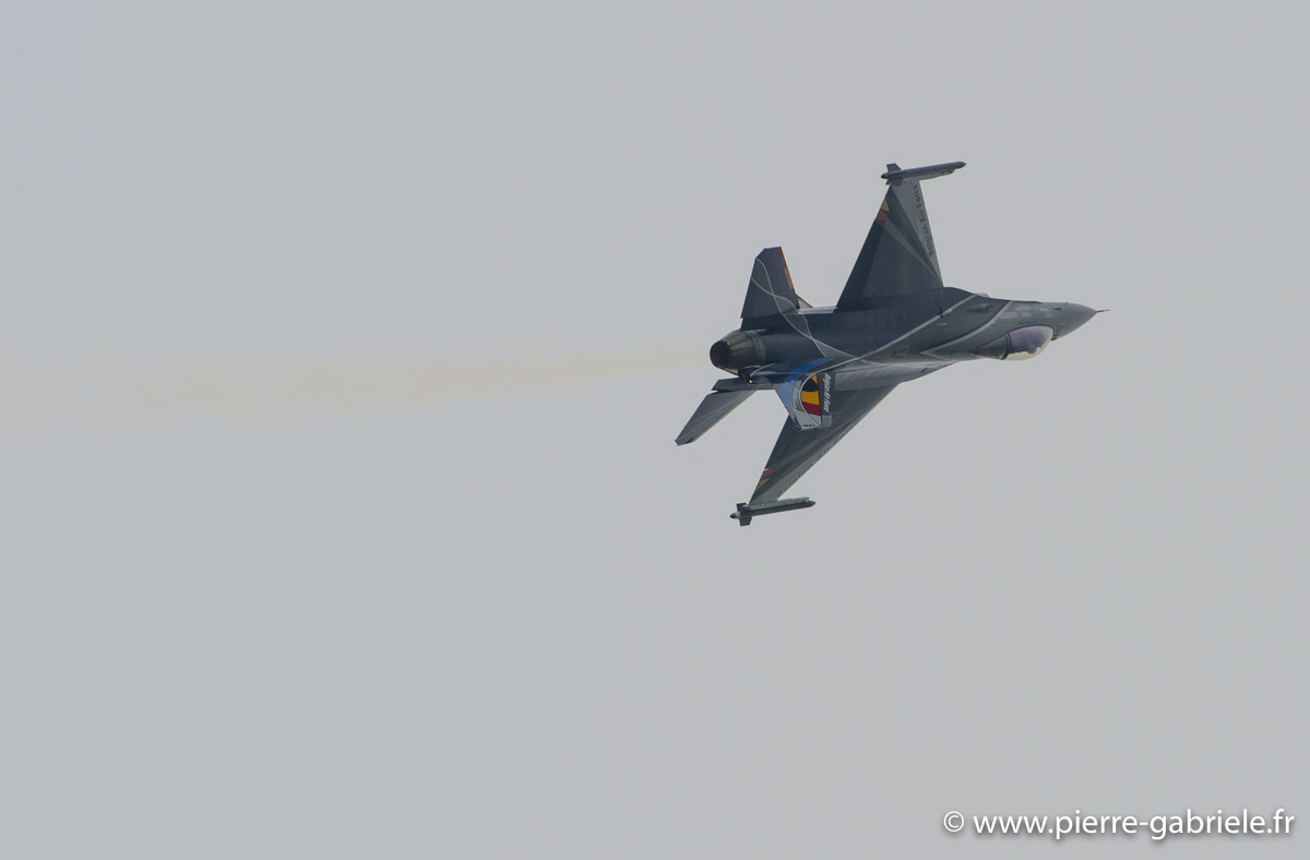 f16-belge_5699.jpg