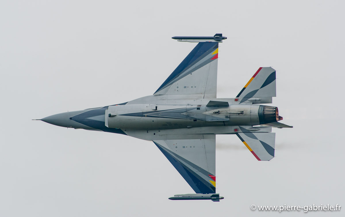 f16-belge_5702.jpg