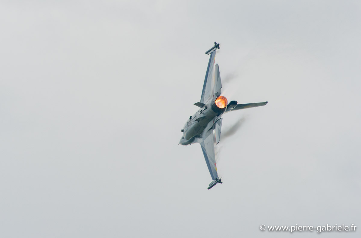 f16-belge_5703.jpg