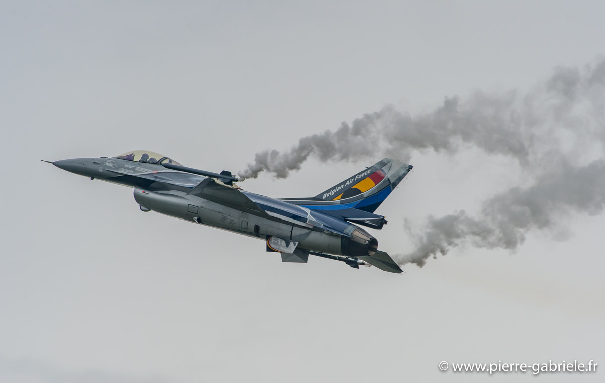 f16-belge_5713.jpg