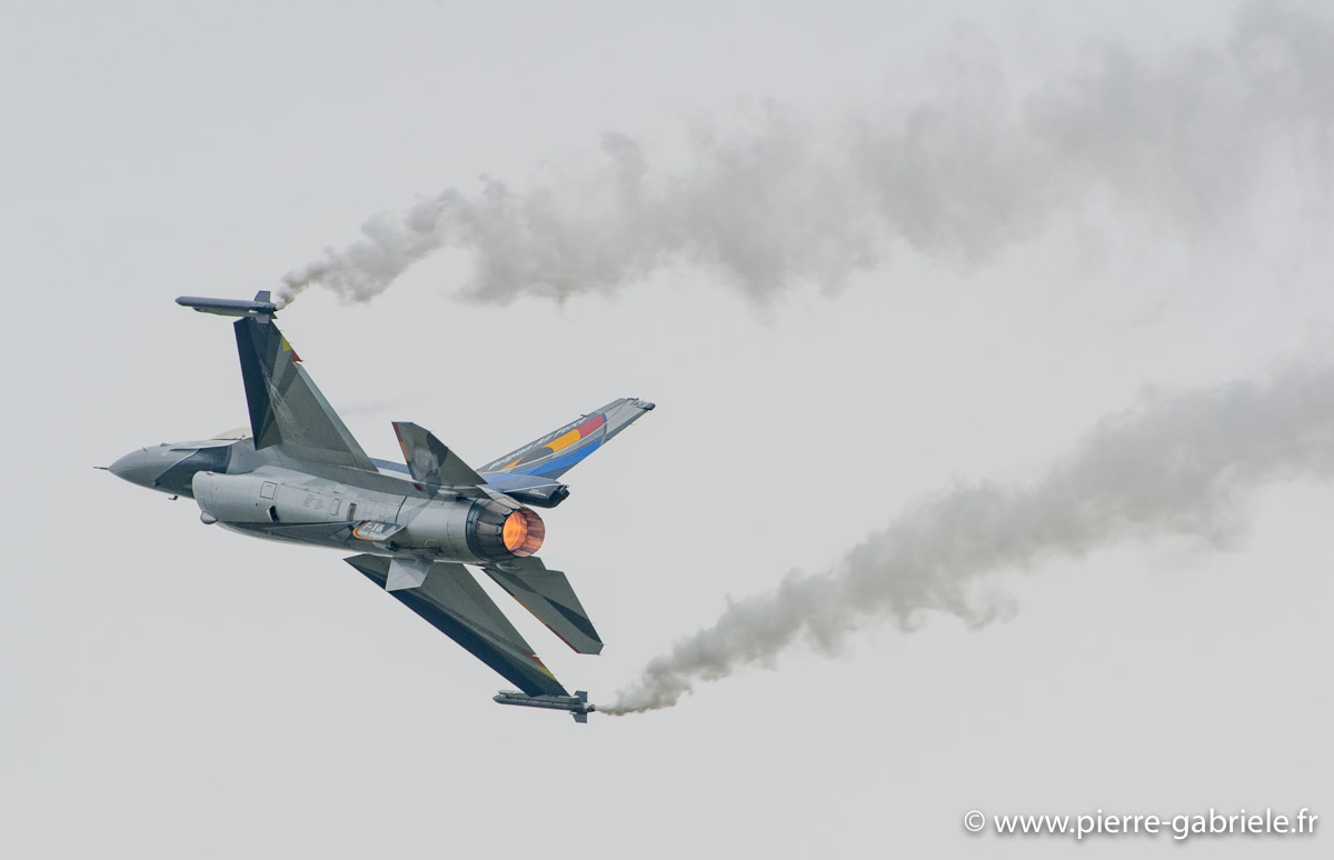 f16-belge_5714.jpg