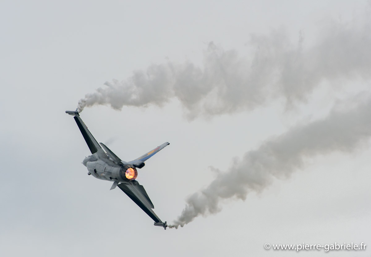 f16-belge_5715.jpg