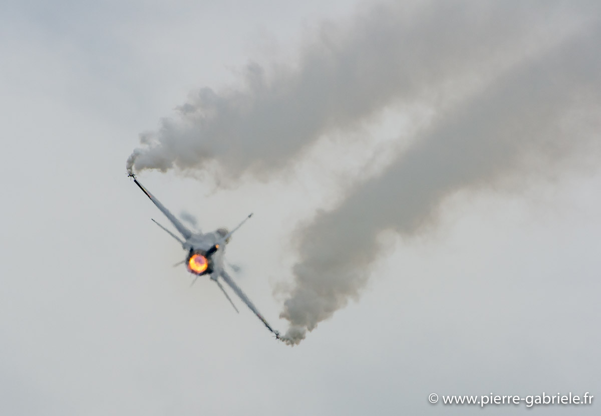 f16-belge_5716.jpg