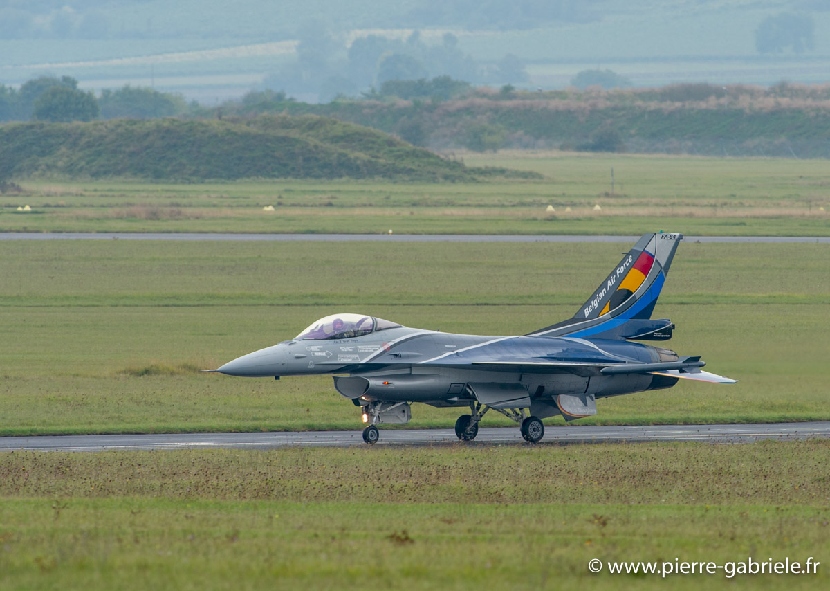 f16-belge_5727.jpg