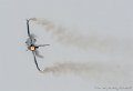 f16-belge_5689