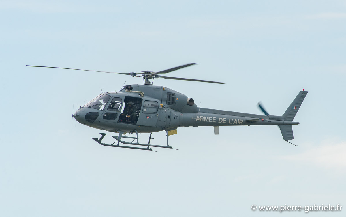 fennec_5814.jpg